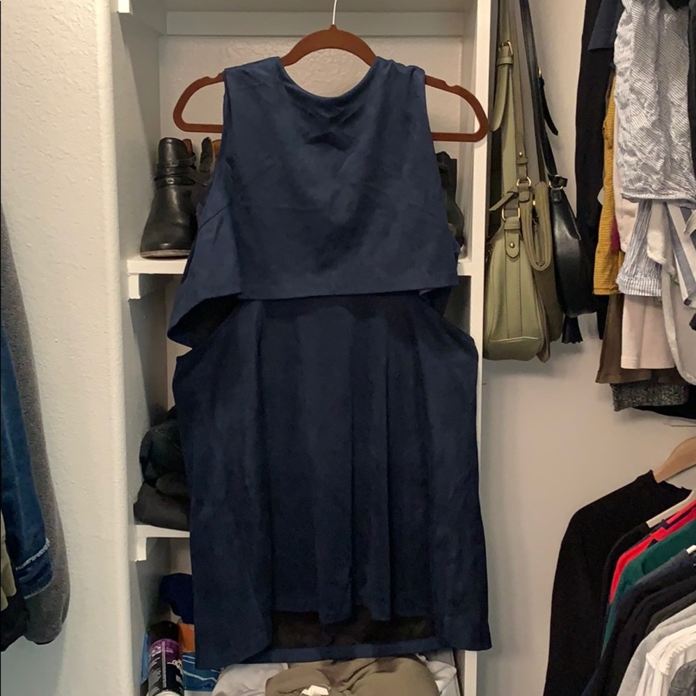 Fashion Union